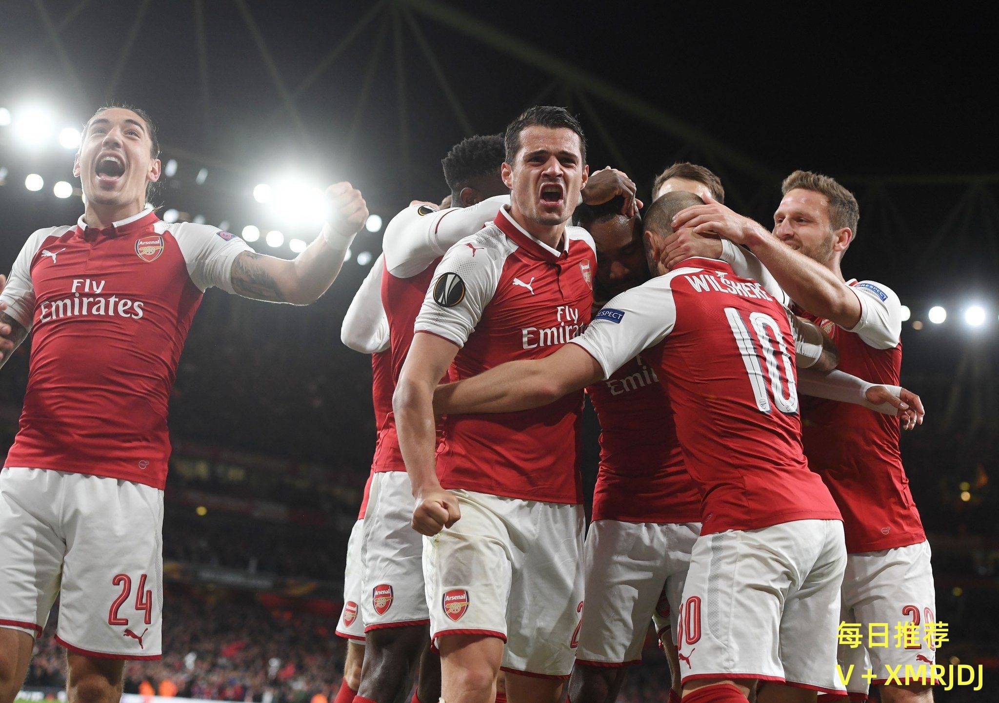 适度引入这 适度引入这