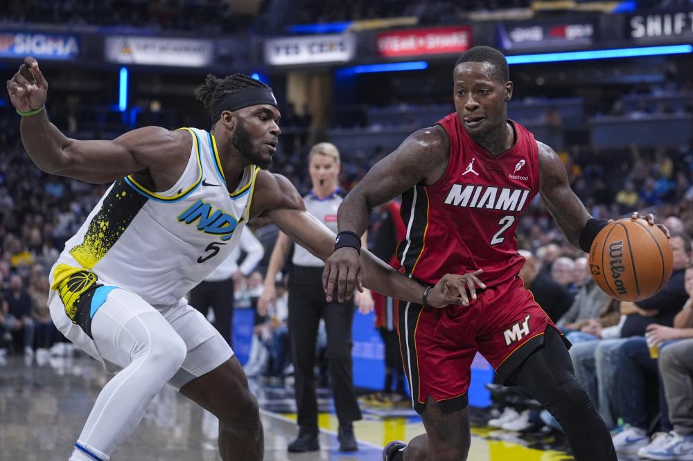 才的状态及 才的状态及